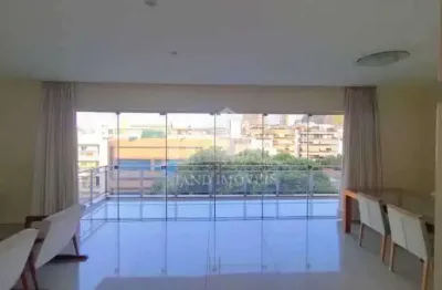 Cobertura com 3 quartos à venda na rua carmela dutra, tijuca, rio de janeiro, 126 m2 por r$ 1.150.000