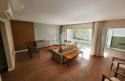 Apartamento com 3 quartos à venda na avenida vieira souto, ipanema, rio de janeiro, 140 m2 por r$ 3.145.000