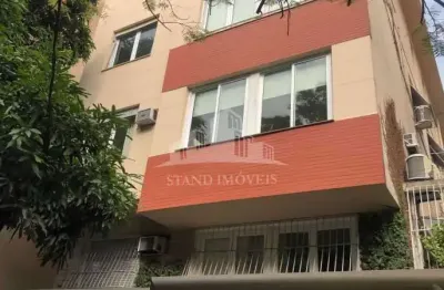 Apartamento com 3 quartos à venda na avenida visconde de albuquerque, leblon, rio de janeiro, 90 m2 por r$ 1.550.000