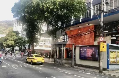 Apartamento com 3 quartos à venda na rua general roca, tijuca, rio de janeiro, 75 m2 por r$ 525.000