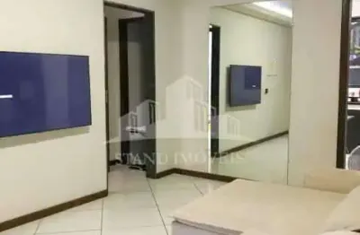 Casa com 2 quartos à venda na rua marina do sol, itanhangá, rio de janeiro, 80 m2 por r$ 480.000