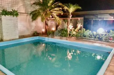 Cobertura com 3 quartos à venda na avenida gilberto amado, barra da tijuca, rio de janeiro, 400 m2 por r$ 2.790.000