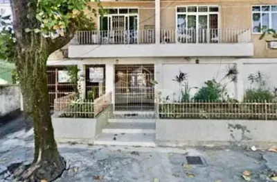 Apartamento com 2 quartos à venda na rua atituba, taquara, rio de janeiro, 78 m2 por r$ 270.000