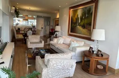 Apartamento com 3 quartos à venda na rua padre alfredo perez gonzales, barra da tijuca, rio de janeiro, 150 m2 por r$ 1.745.000
