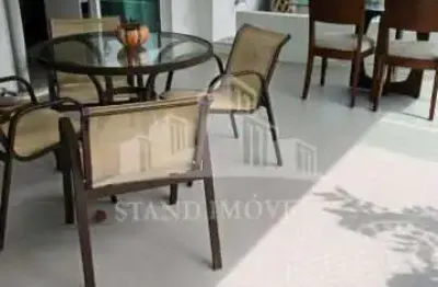 Apartamento com 3 quartos à venda na rua jorge emílio fontenelle, recreio dos bandeirantes, rio de janeiro, 122 m2 por r$ 875.000