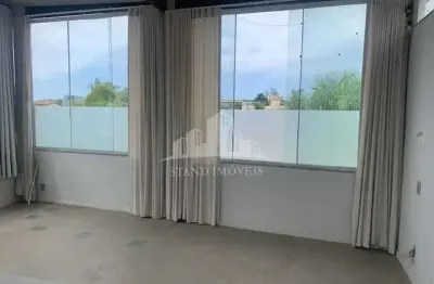 Apartamento com 1 quarto à venda na alameda das palmeiras, barra da tijuca, rio de janeiro, 40 m2 por r$ 175.000