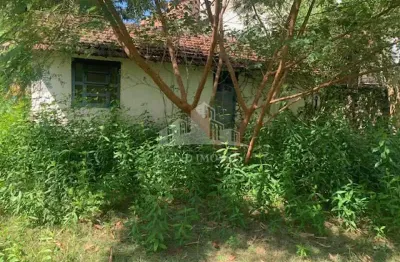 Terreno à venda na alameda dos ingás, barra da tijuca, rio de janeiro, 825 m2 por r$ 1.500.000