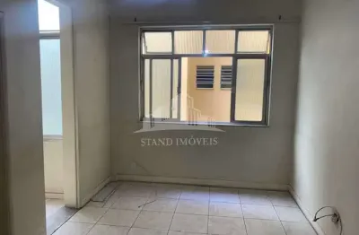Apartamento com 1 quarto à venda na rua santa fé, méier, rio de janeiro, 47 m2 por r$ 230.000