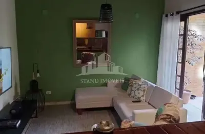 Apartamento com 2 quartos à venda na rua marina das flores, itanhangá, rio de janeiro, 100 m2 por r$ 300.000