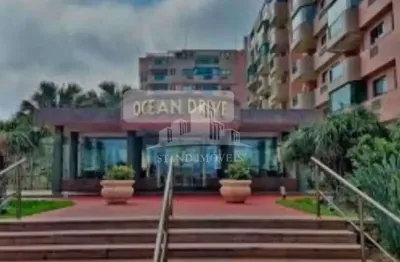 Apartamento com 2 quartos à venda na avenida lúcio costa, barra da tijuca, rio de janeiro, 100 m2 por r$ 1.200.000