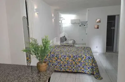 Apartamento com 2 quartos à venda na alameda das mangueiras, barra da tijuca, rio de janeiro, 45 m2 por r$ 250.000