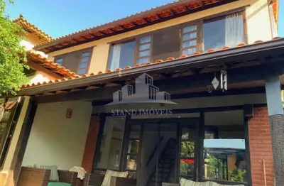 Casa com 3 quartos à venda na ilha das garças, barra da tijuca, rio de janeiro, 266 m2 por r$ 1.190.000