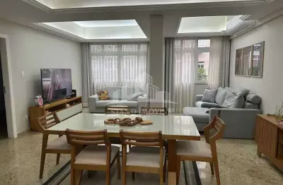 Apartamento com 2 quartos à venda na rua antônio parreiras, ipanema, rio de janeiro, 97 m2 por r$ 1.600.000