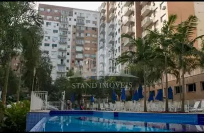 Apartamento com 1 quarto à venda na rua riachuelo, centro, rio de janeiro, 57 m2 por r$ 569.000