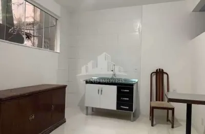Apartamento com 1 quarto à venda na alameda das casuarinas, barra da tijuca, rio de janeiro, 25 m2 por r$ 150.000