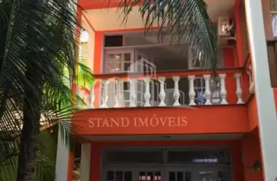 Casa com 3 quartos à venda na rua marina das flores, itanhangá, rio de janeiro, 210 m2 por r$ 1.500.000