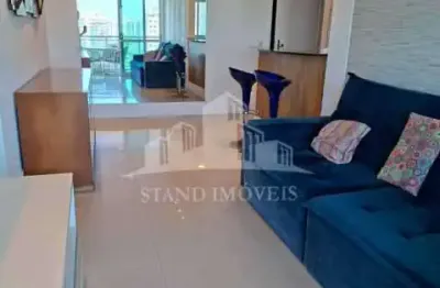 Apartamento com 2 quartos à venda na rua josé carlos nogueira diniz, recreio dos bandeirantes, rio de janeiro, 70 m2 por r$ 600.000