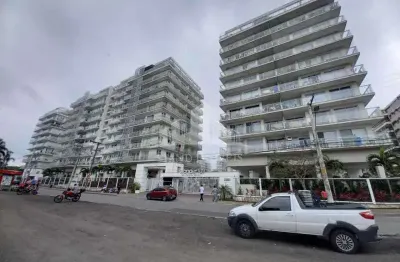 Apartamento com 3 quartos à venda na rua silvia pozzano, recreio dos bandeirantes, rio de janeiro, 91 m2 por r$ 610.000
