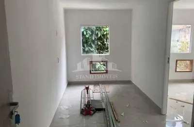 Apartamento com 1 quarto à venda na alameda dos bougainvilles, barra da tijuca, rio de janeiro, 35 m2 por r$ 200.000
