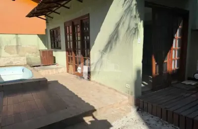 Casa com 3 quartos à venda na alameda das mangueiras, barra da tijuca, rio de janeiro, 100 m2 por r$ 450.000