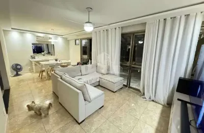 Cobertura com 5 quartos à venda na avenida glaucio gil, recreio dos bandeirantes, rio de janeiro, 370 m2 por r$ 1.700.000