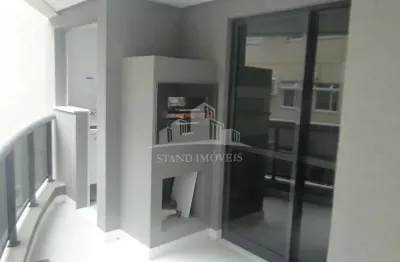 Apartamento com 3 quartos à venda na rua araguaia, freguesia (jacarepaguá), rio de janeiro, 82 m2 por r$ 575.000