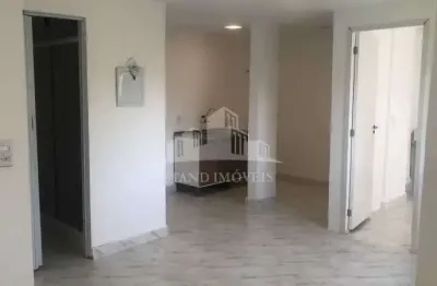Apartamento com 1 quarto à venda na alameda das mangueiras, barra da tijuca, rio de janeiro, 45 m2 por r$ 195.000