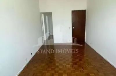 Apartamento com 2 quartos à venda na rua pereira de siqueira, tijuca, rio de janeiro, 70 m2 por r$ 520.000