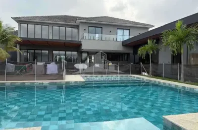 Casa em condomínio fechado com 3 quartos à venda na rua mamoré, freguesia (jacarepaguá), rio de janeiro, 1000 m2 por r$ 6.000.000