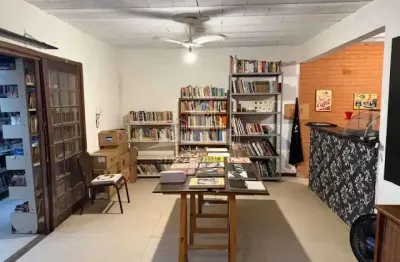 Casa com 3 quartos à venda na rua marina dos coqueiros, itanhangá, rio de janeiro, 160 m2 por r$ 870.000