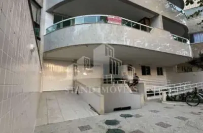 Cobertura com 3 quartos à venda na rua jorge emílio fontenelle, recreio dos bandeirantes, rio de janeiro, 200 m2 por r$ 1.400.000