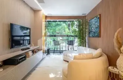 Apartamento com 3 quartos para alugar na rua homem de melo, tijuca, rio de janeiro, 90 m2 por r$ 5.700