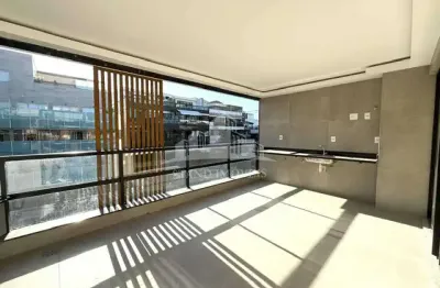 Apartamento com 3 quartos à venda na avenida érico veríssimo, barra da tijuca, rio de janeiro, 117 m2 por r$ 1.790.000