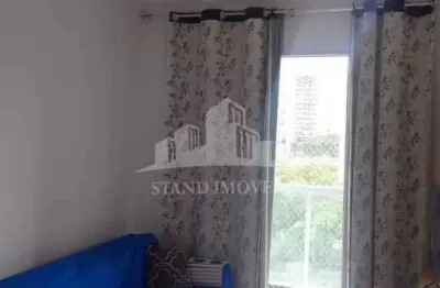 Apartamento com 2 quartos à venda na avenida salvador allende, recreio dos bandeirantes, rio de janeiro, 51 m2 por r$ 400.000