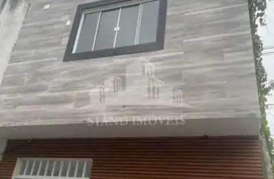 Casa em condomínio fechado com 2 quartos à venda na rua ana cristina cesar, freguesia (jacarepaguá), rio de janeiro, 82 m2 por r$ 230.000