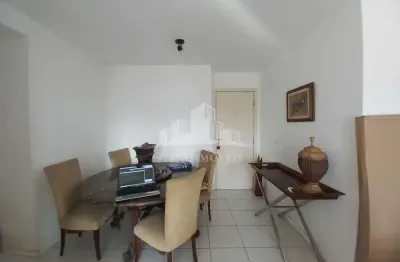 Apartamento com 2 quartos à venda na rua marlo da costa e souza, barra da tijuca, rio de janeiro, 72 m2 por r$ 559.999