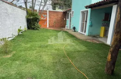 Casa com 1 quarto à venda na alameda das mangueiras, barra da tijuca, rio de janeiro, 135 m2 por r$ 599.000