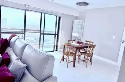 Apartamento com 3 quartos à venda na praça antônio callado, barra da tijuca, rio de janeiro, 127 m2 por r$ 2.400.000