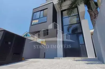 Casa em condomínio fechado com 4 quartos à venda na estrada vereador alceu de carvalho, vargem grande, rio de janeiro, 450 m2 por r$ 3.650.000