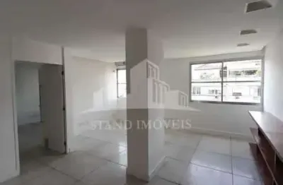 Apartamento com 2 quartos à venda na avenida bartolomeu mitre, leblon, rio de janeiro, 71 m2 por r$ 1.890.000