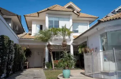 Casa em condomínio fechado com 4 quartos à venda na rua leiloeiro ernani mello, recreio dos bandeirantes, rio de janeiro, 355 m2 por r$ 3.100.000