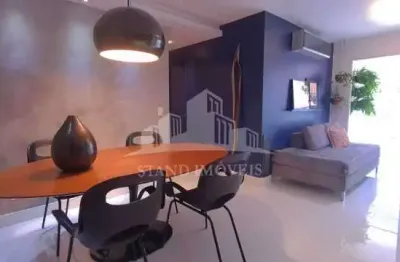 Apartamento com 3 quartos à venda na rua henfil, barra da tijuca, rio de janeiro, 93 m2 por r$ 850.000