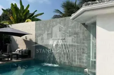 Casa em condomínio fechado com 4 quartos para alugar na rua dina sfat, barra da tijuca, rio de janeiro, 400 m2 por r$ 30.000
