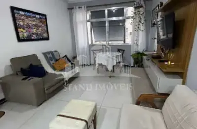Apartamento com 3 quartos à venda na avenida atlântica, copacabana, rio de janeiro, 100 m2 por r$ 1.550.000