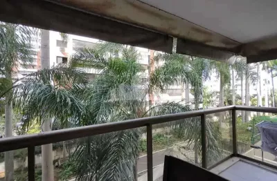 Apartamento com 2 quartos à venda na rua alfredo ceschiatti, jacarepaguá, rio de janeiro, 72 m2 por r$ 550.000