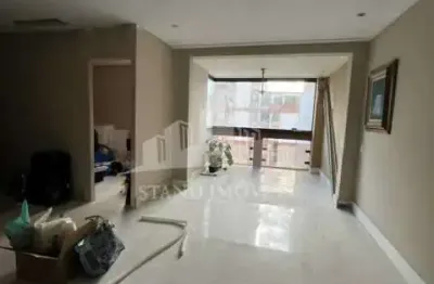 Apartamento com 2 quartos para alugar na avenida lúcio costa, barra da tijuca, rio de janeiro, 90 m2 por r$ 6.500