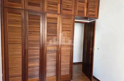 Apartamento com 3 quartos para alugar na rua marquês de abrantes, flamengo, rio de janeiro, 100 m2 por r$ 6.300