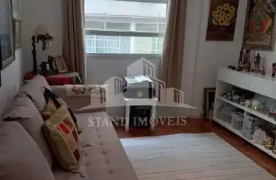 Apartamento com 1 quarto à venda na rua professor gastão bahiana, copacabana, rio de janeiro, 60 m2 por r$ 775.000