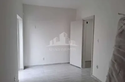 Apartamento com 2 quartos à venda na Rua Bolivar, Copacabana, Rio de Janeiro
