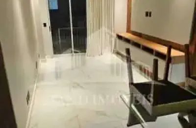 Apartamento com 3 quartos para alugar na rua francisco otaviano, copacabana, rio de janeiro, 95 m2 por r$ 10.000